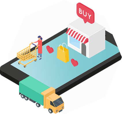 禧元的服务支持